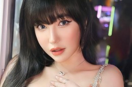 Những hotgirl Việt nổi tiếng và tai tiếng sẽ của showbiz Việt