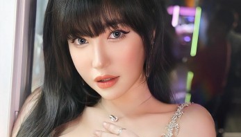 Những hotgirl Việt nổi tiếng và tai tiếng sẽ của showbiz Việt